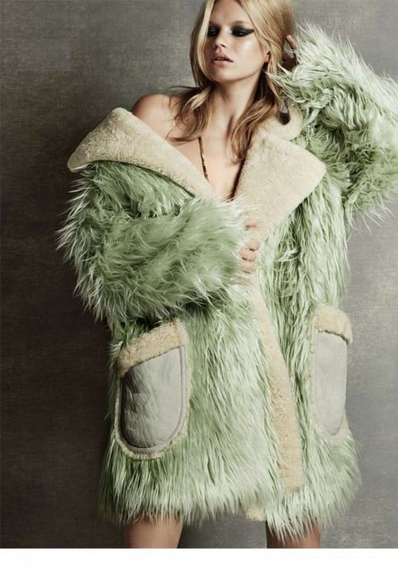 Nadine-Leopold -Marie